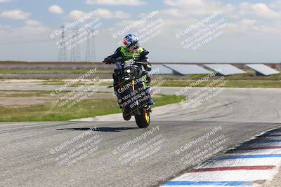 media/Mar-23-2025-TrackDaz (Sun) [[88a7749186]]/B Group/1220pm (Wheelie Bump)/